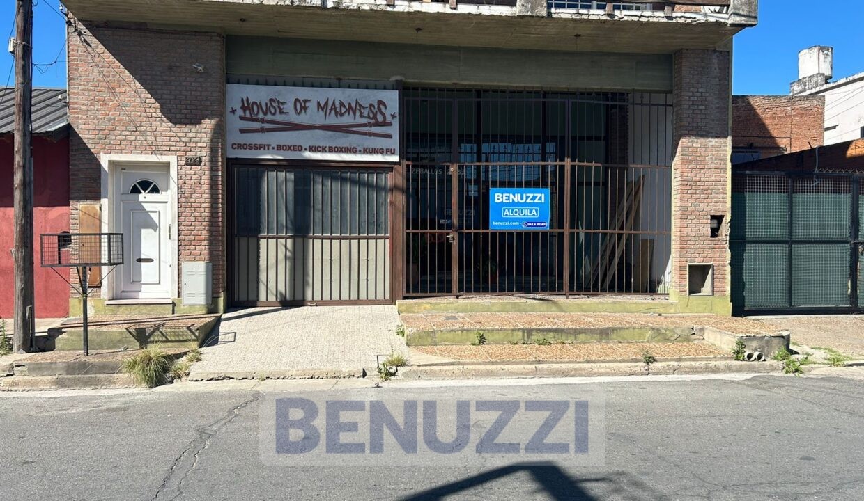 WhatsApp Image 2025-10-13 at 12.12.25