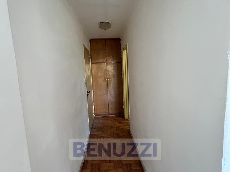 WhatsApp Image 2025-10-14 at 15.41.43 (1)