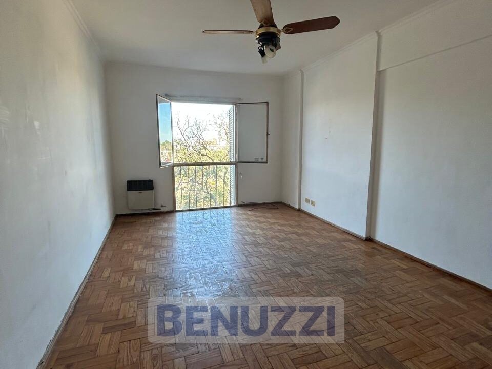 WhatsApp Image 2025-10-14 at 15.41.43