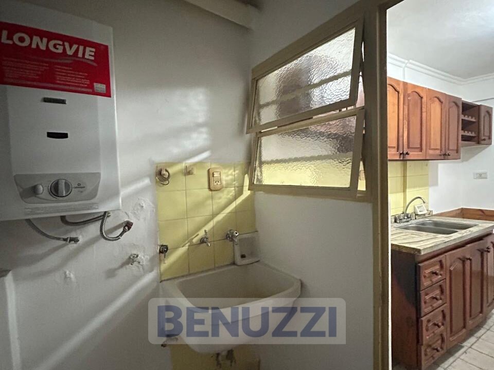 WhatsApp Image 2025-10-14 at 15.41.44 (1)