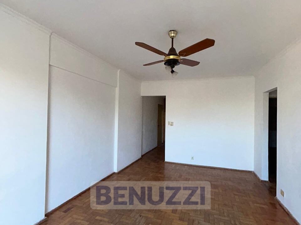 WhatsApp Image 2025-10-14 at 15.41.44 (10)