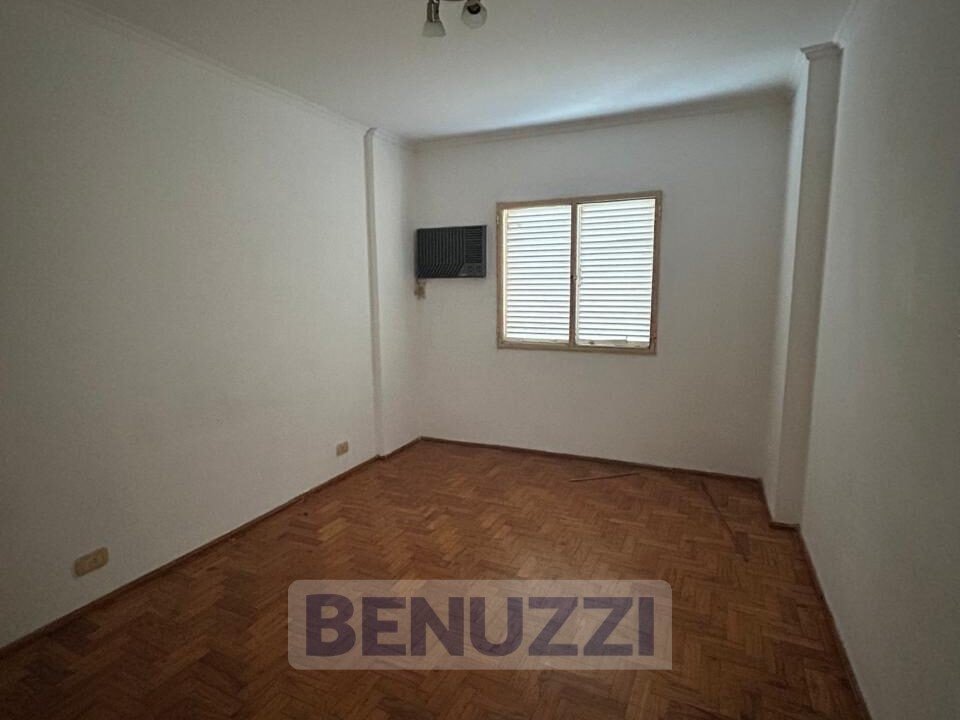 WhatsApp Image 2025-10-14 at 15.41.44 (3)