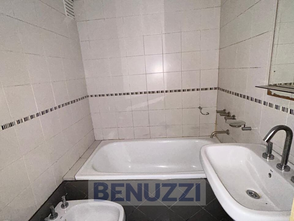 WhatsApp Image 2025-10-14 at 15.41.44 (4)