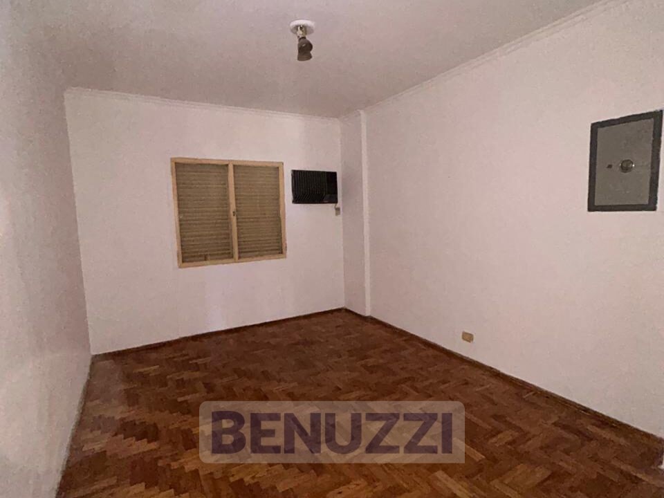 WhatsApp Image 2025-10-14 at 15.41.44 (5)