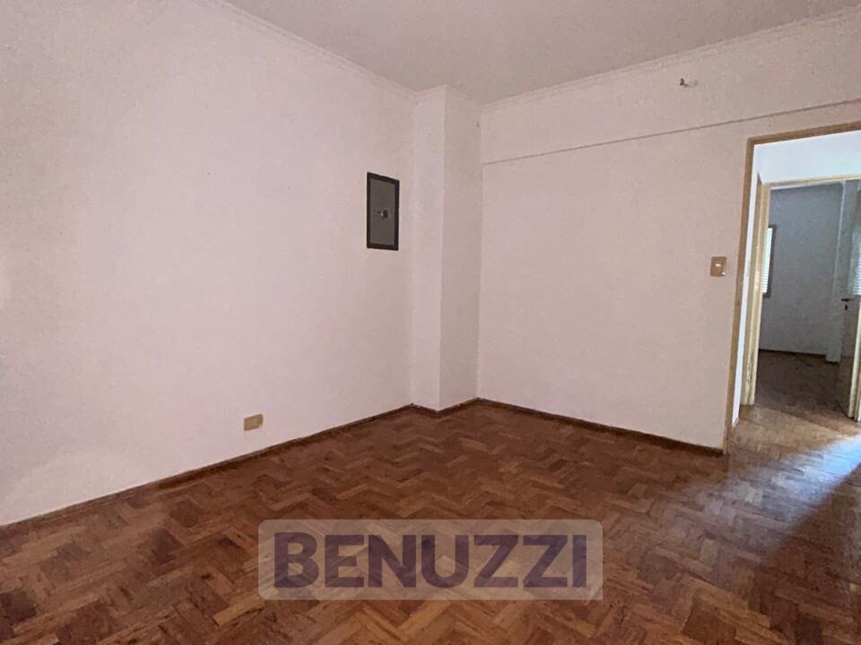 WhatsApp Image 2025-10-14 at 15.41.44 (6)