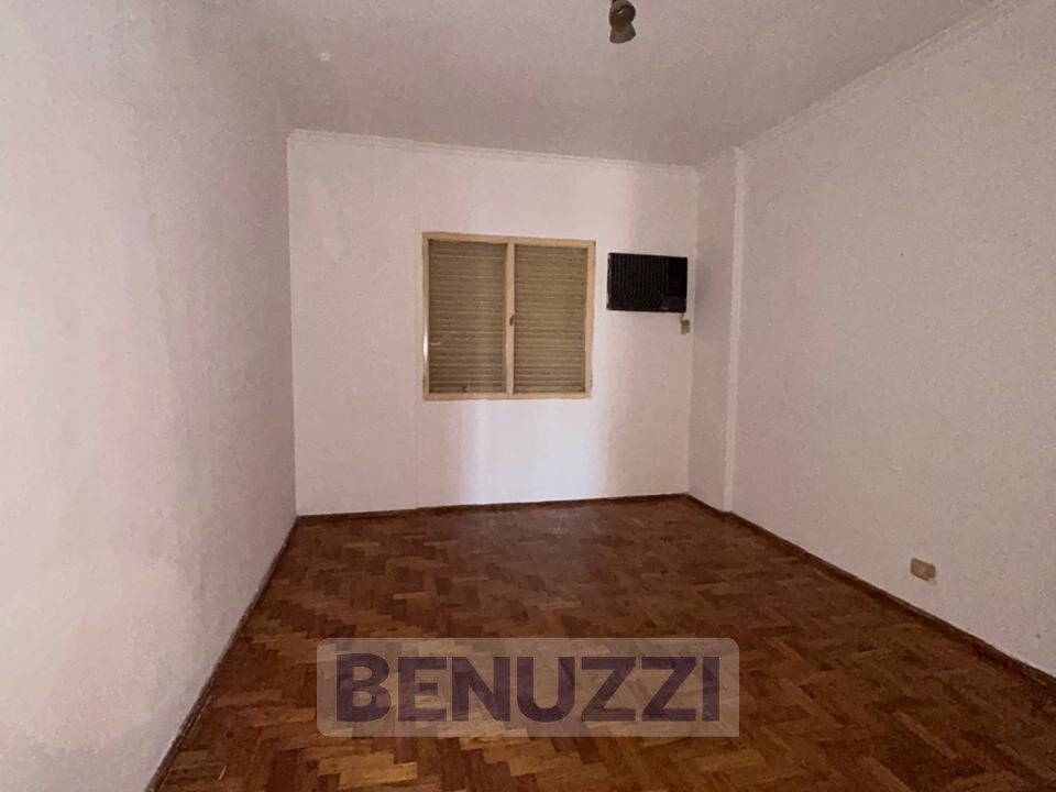 WhatsApp Image 2025-10-14 at 15.41.44 (7)