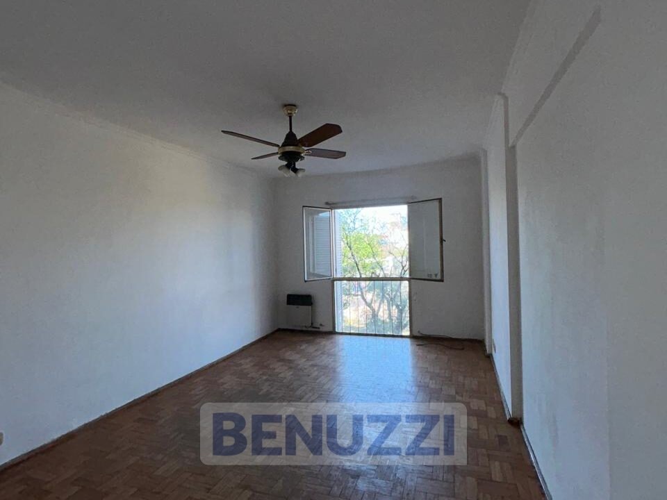 WhatsApp Image 2025-10-14 at 15.41.44 (9)