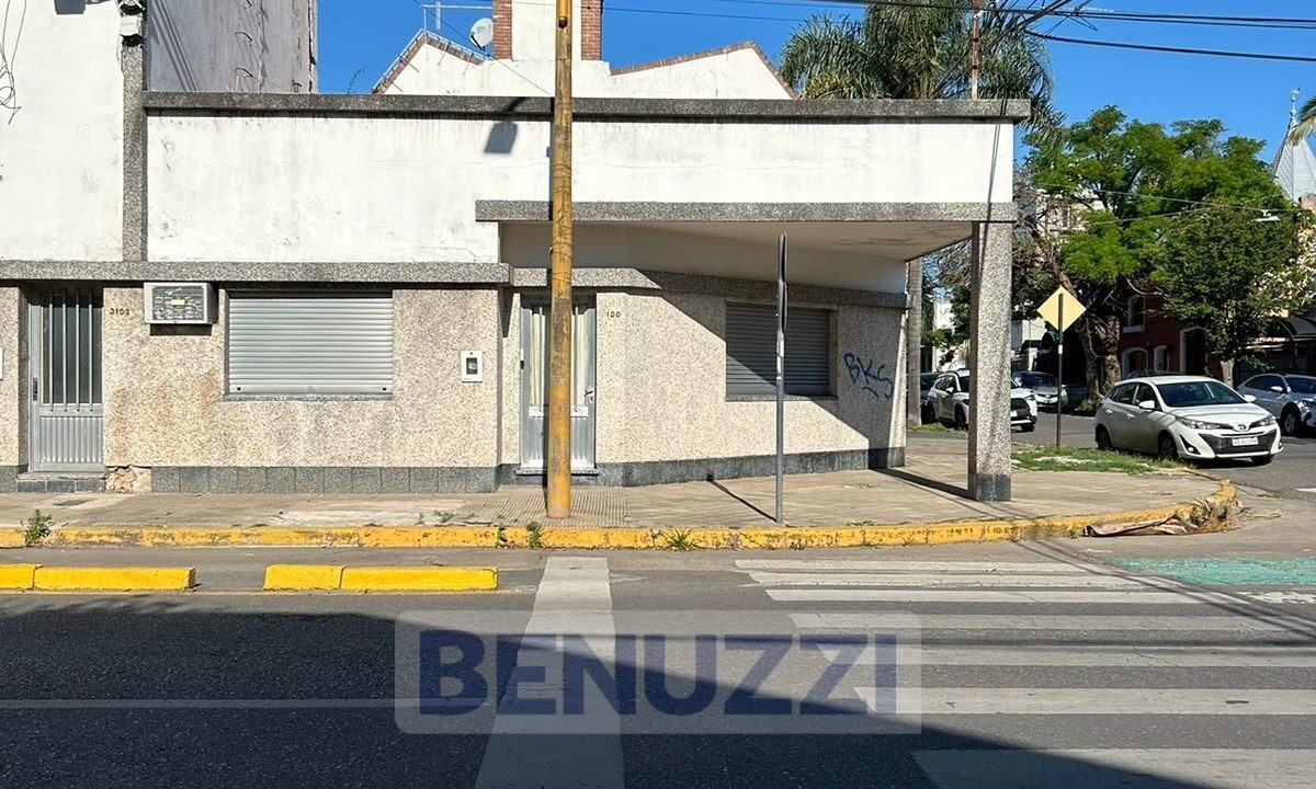 WhatsApp Image 2025-10-15 at 10.42.26 (2)