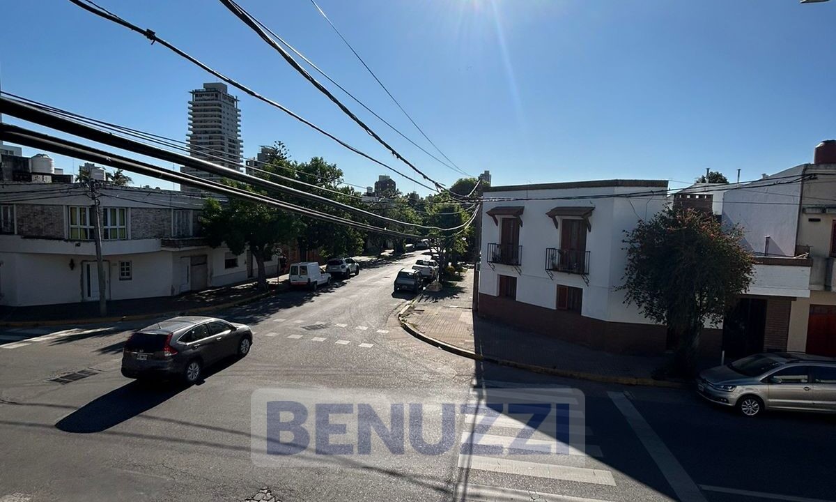 WhatsApp Image 2025-10-15 at 10.42.27 (2)