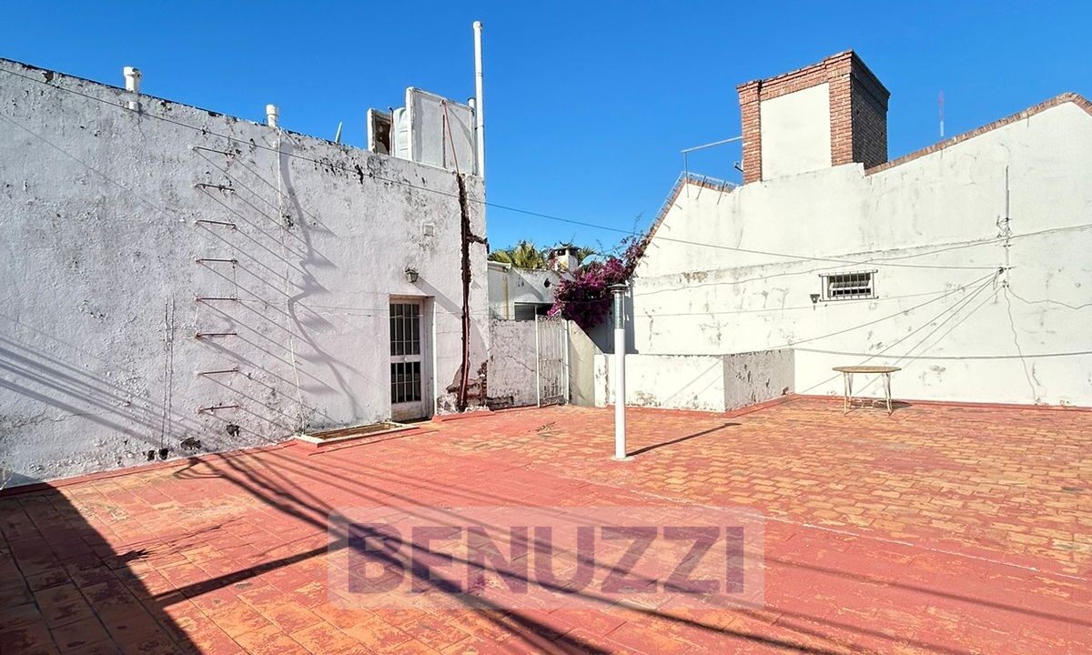 WhatsApp Image 2025-10-15 at 10.42.27 (3)