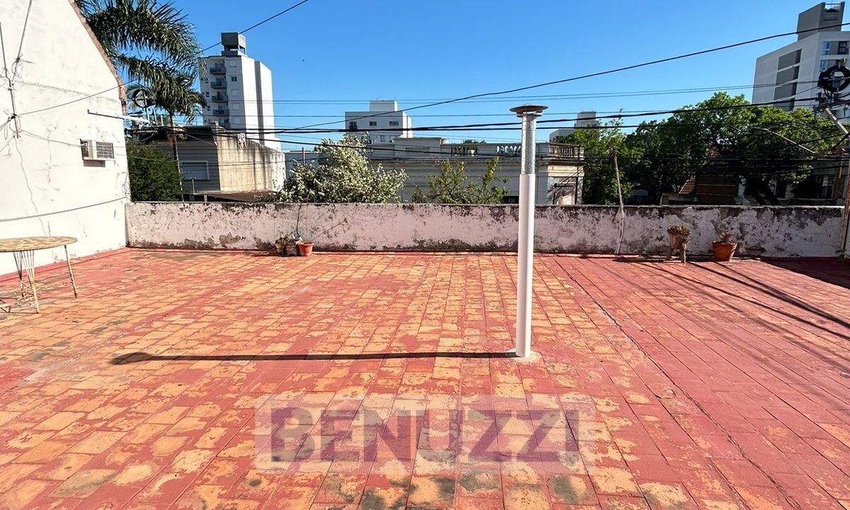 WhatsApp Image 2025-10-15 at 10.42.28 (1)