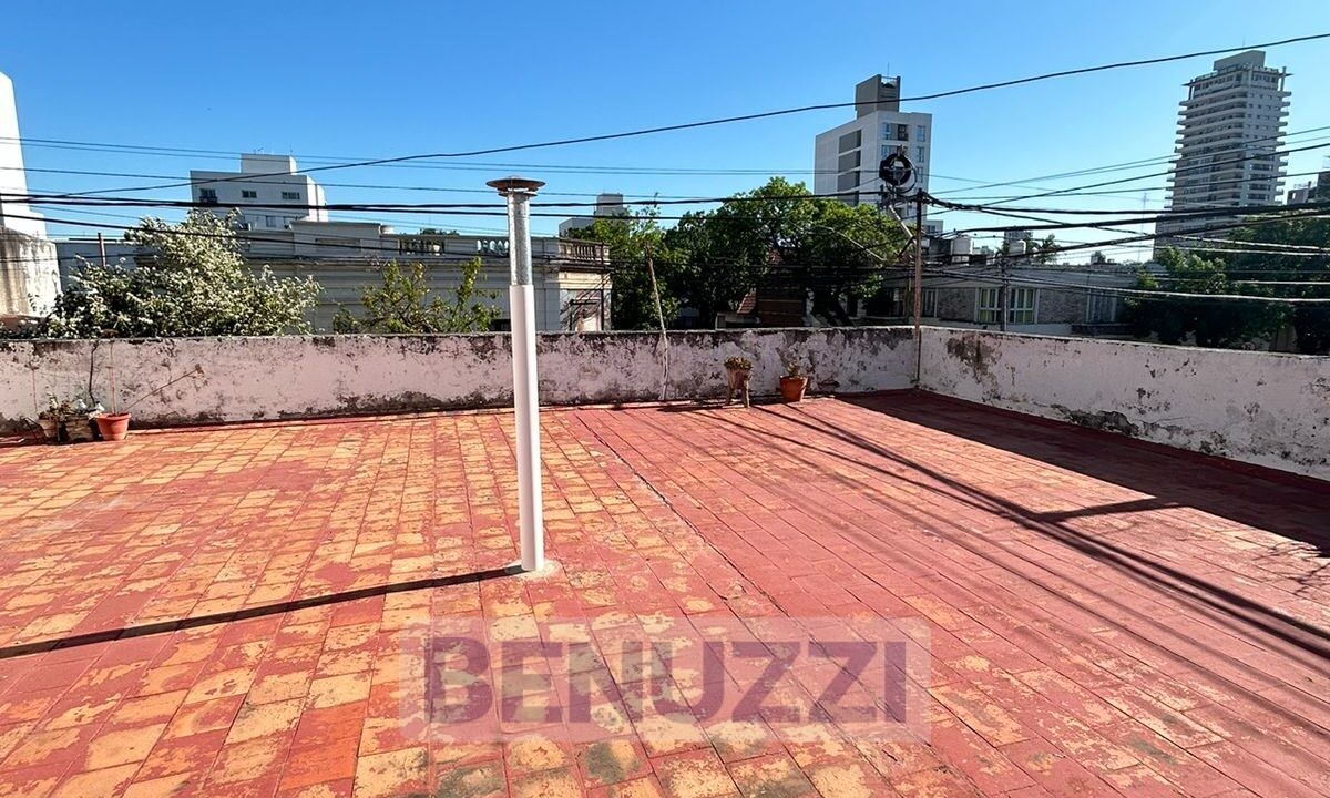 WhatsApp Image 2025-10-15 at 10.42.28