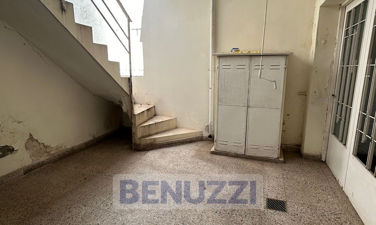 WhatsApp Image 2025-10-15 at 10.42.28 (2)