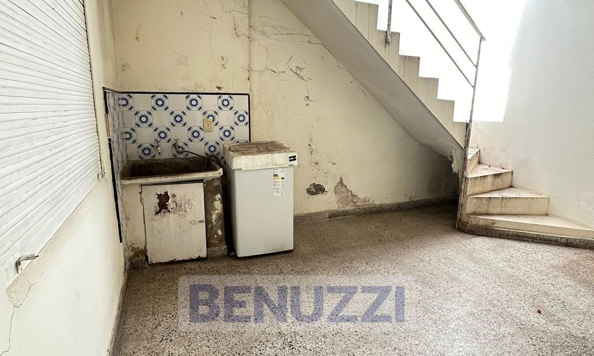 WhatsApp Image 2025-10-15 at 10.42.28 (3)