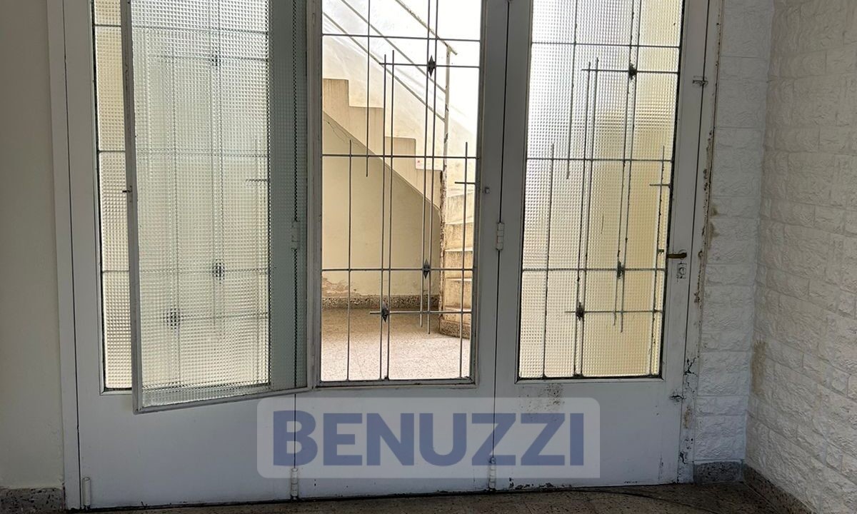 WhatsApp Image 2025-10-15 at 10.42.29 (1)