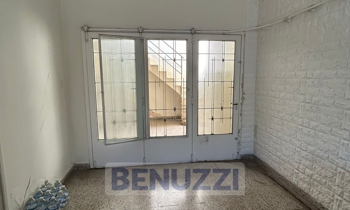 WhatsApp Image 2025-10-15 at 10.42.29