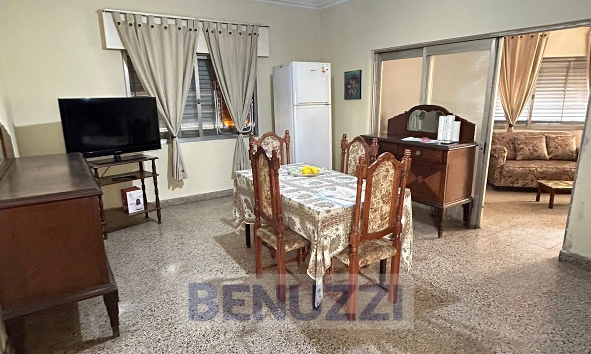 WhatsApp Image 2025-10-15 at 10.42.29 (3)