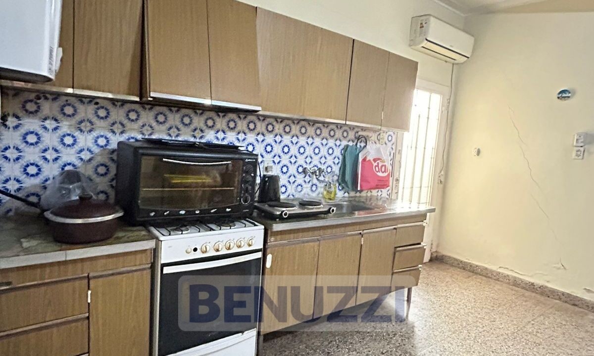 WhatsApp Image 2025-10-15 at 10.42.29 (4)