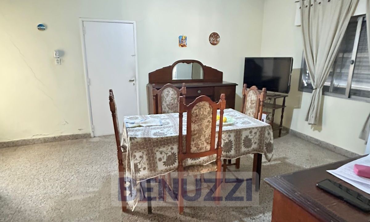 WhatsApp Image 2025-10-15 at 10.42.30