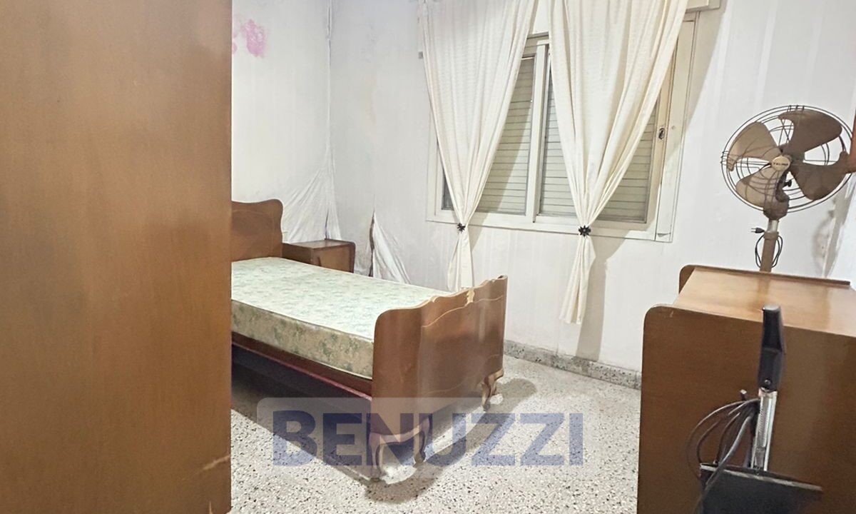 WhatsApp Image 2025-10-15 at 10.42.30 (2)