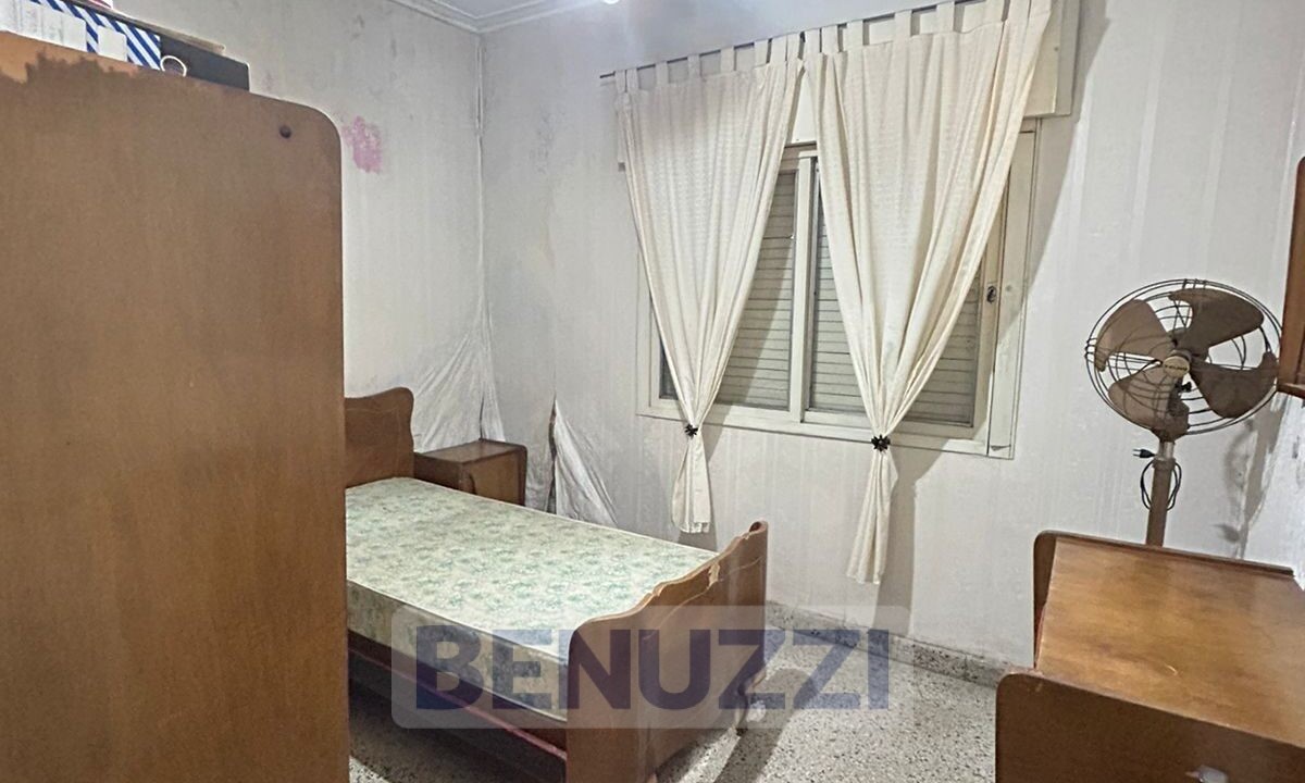 WhatsApp Image 2025-10-15 at 10.42.30 (3)