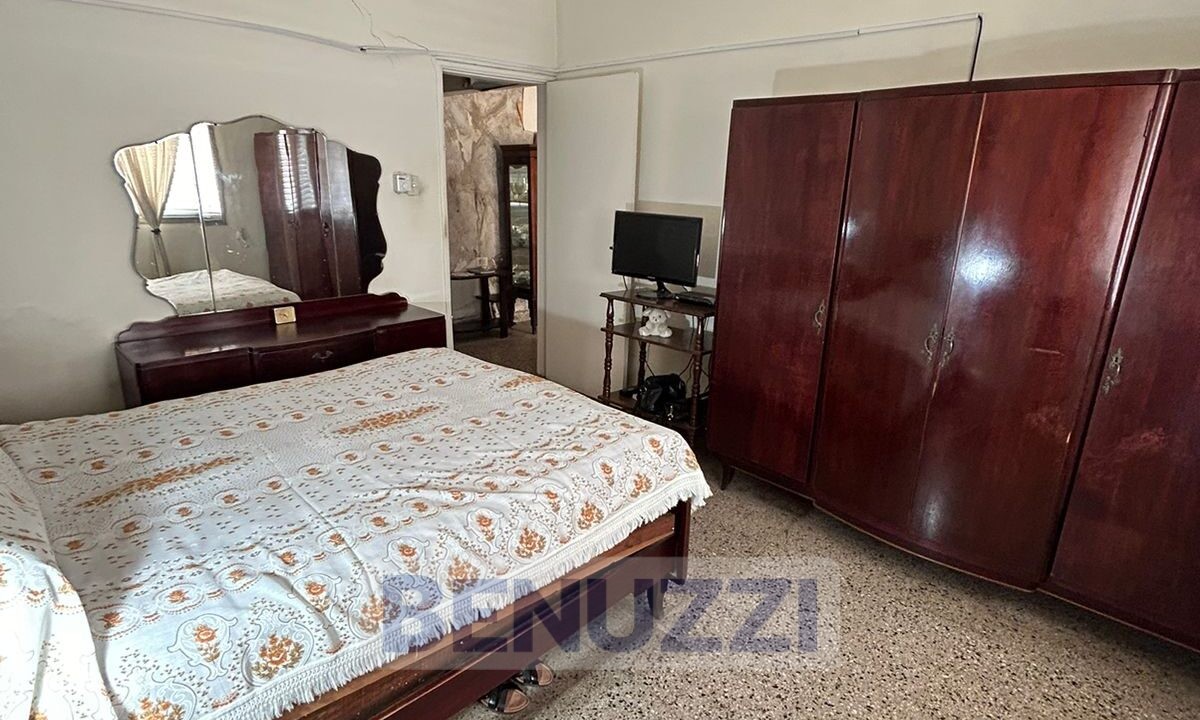 WhatsApp Image 2025-10-15 at 10.42.31 (1)