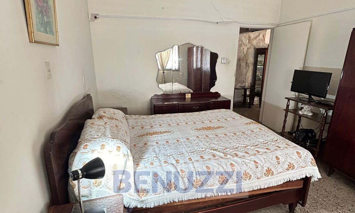 WhatsApp Image 2025-10-15 at 10.42.31