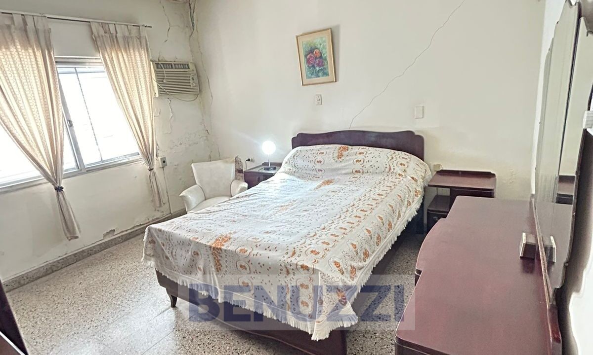 WhatsApp Image 2025-10-15 at 10.42.31 (2)