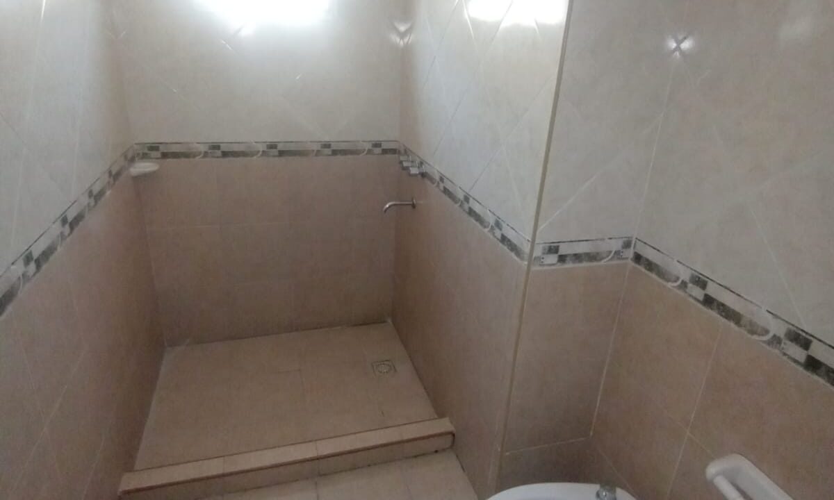 WhatsApp Image 2025-10-16 at 11.12.29