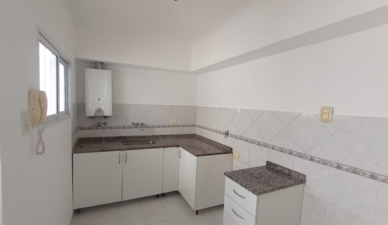 WhatsApp Image 2025-10-16 at 11.12.32 (1)