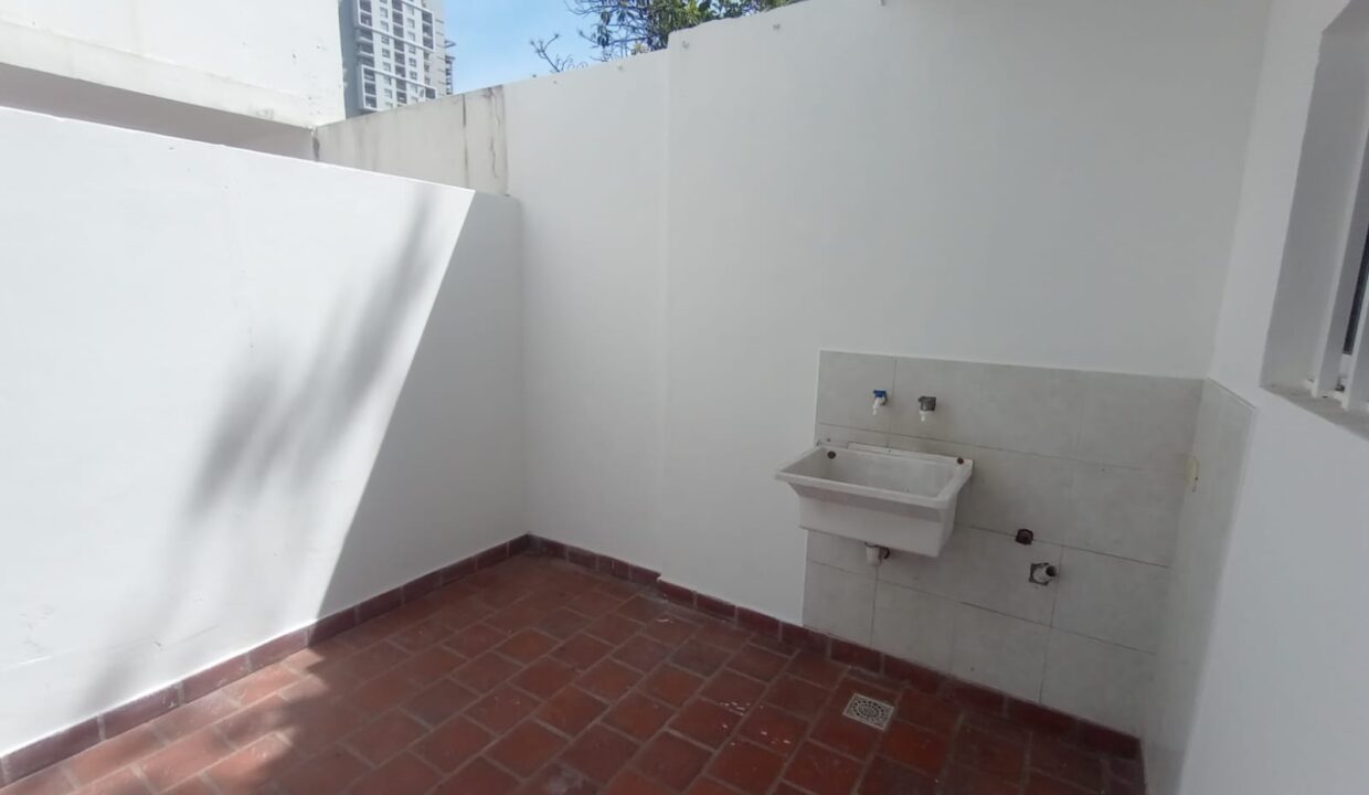 WhatsApp Image 2025-10-16 at 11.12.32