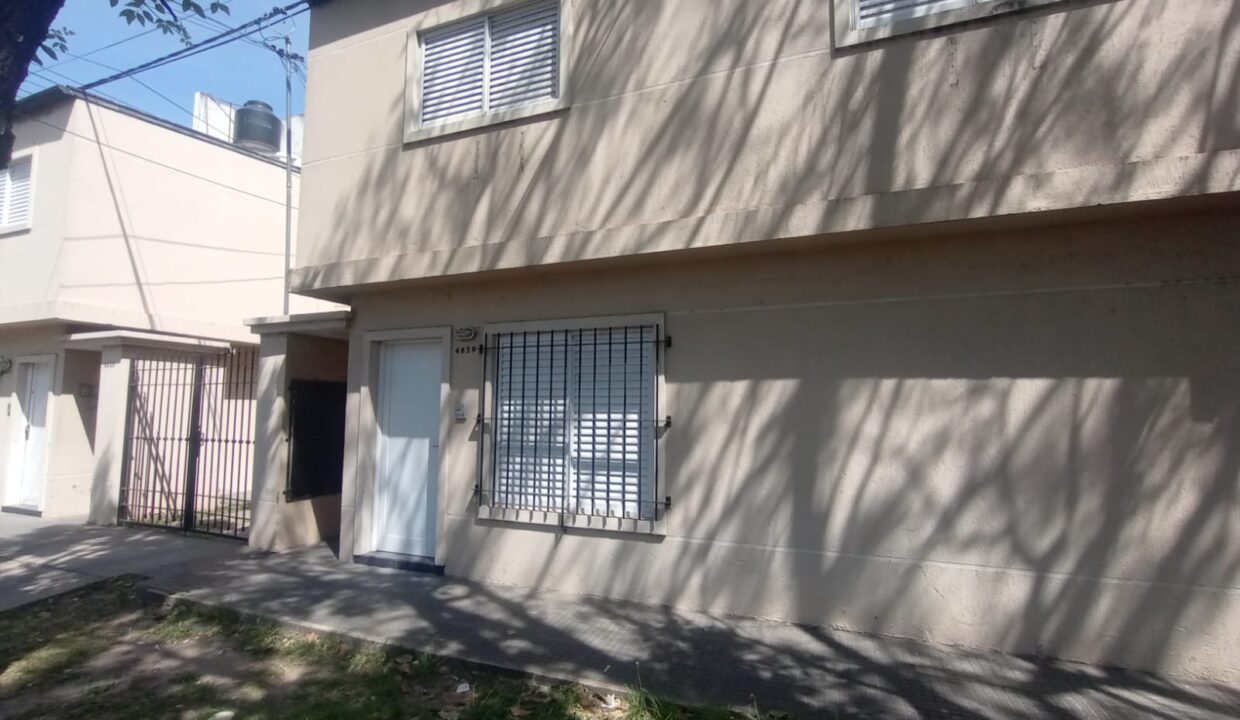 WhatsApp Image 2025-10-16 at 11.12.33 (1)