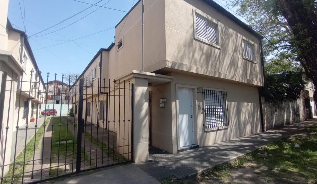 WhatsApp Image 2025-10-16 at 11.12.33