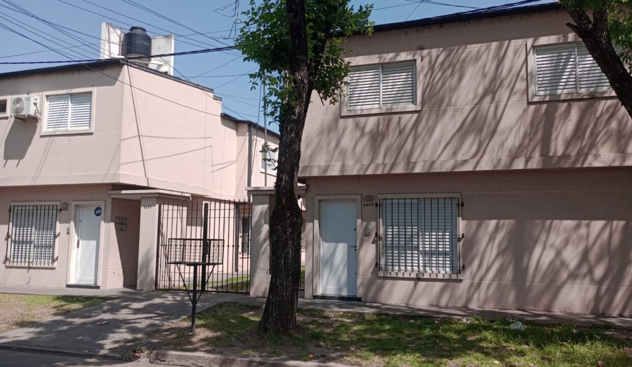 WhatsApp Image 2025-10-16 at 11.12.33 (2)