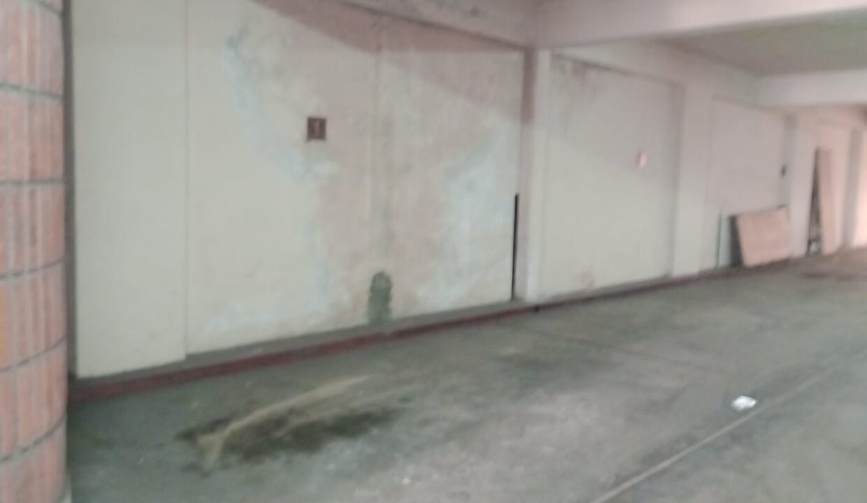 WhatsApp Image 2025-10-21 at 12.37.05 (2)