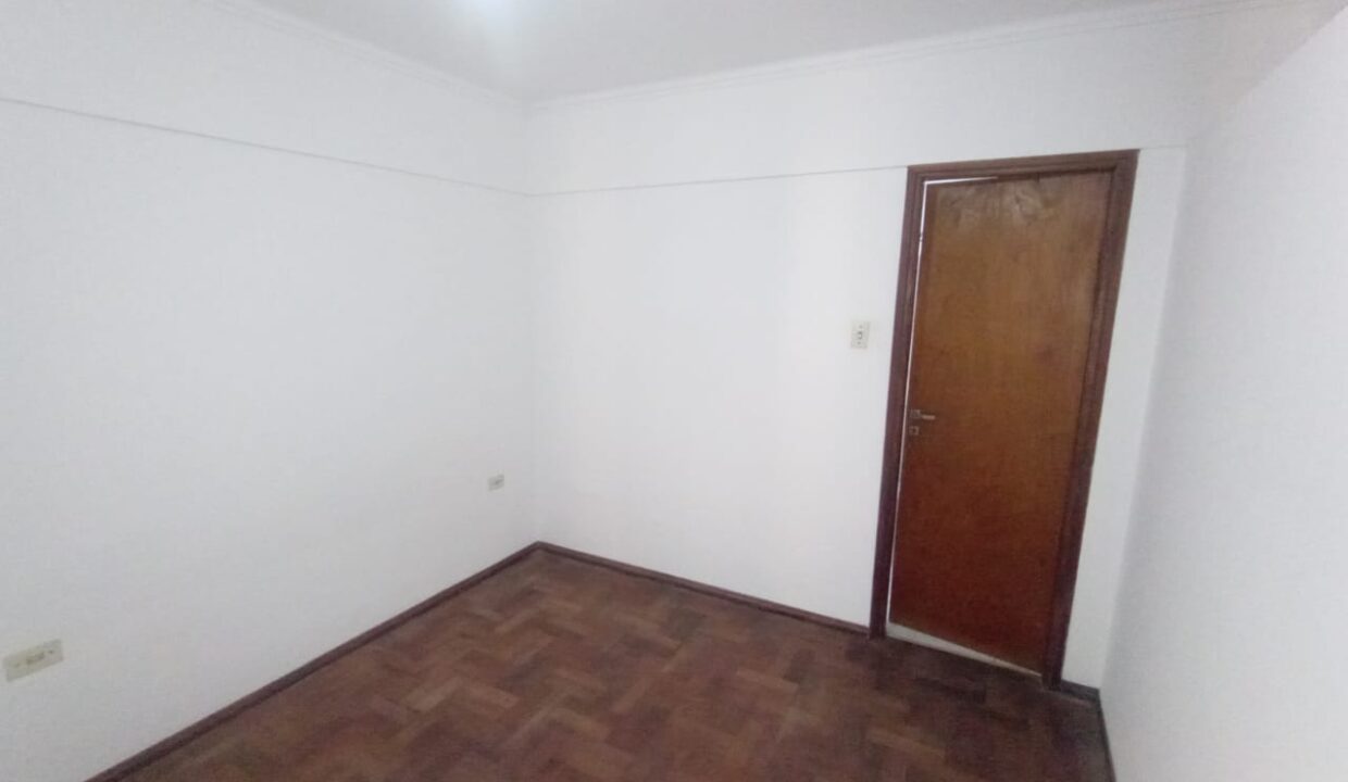 WhatsApp Image 2025-10-21 at 12.37.07 (1)