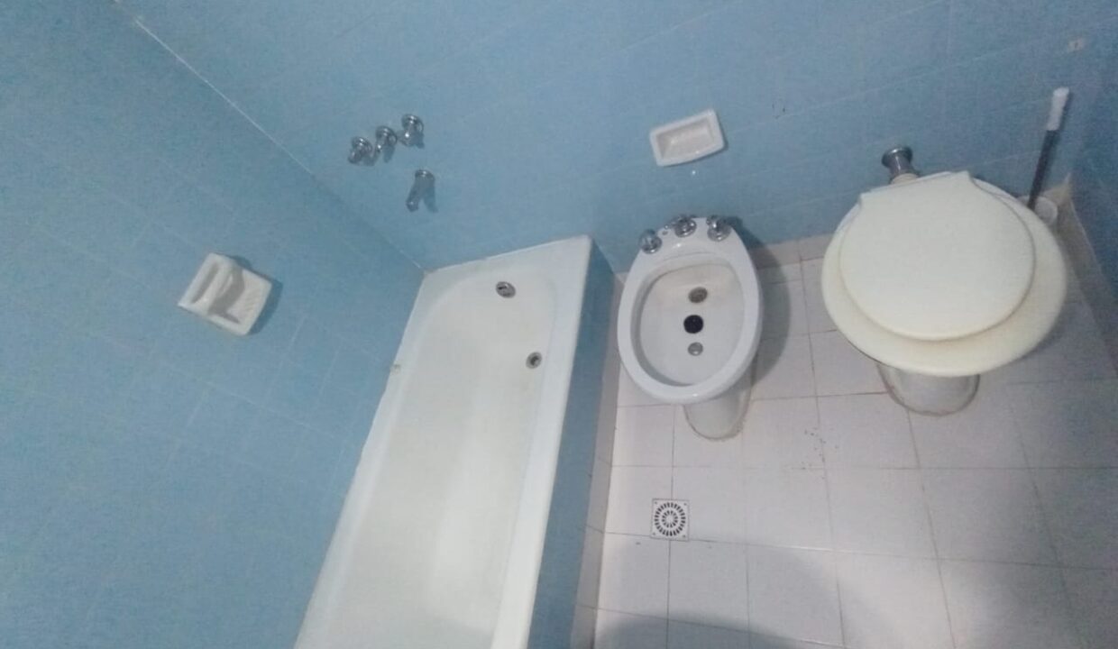 WhatsApp Image 2025-10-21 at 12.52.31 (1)