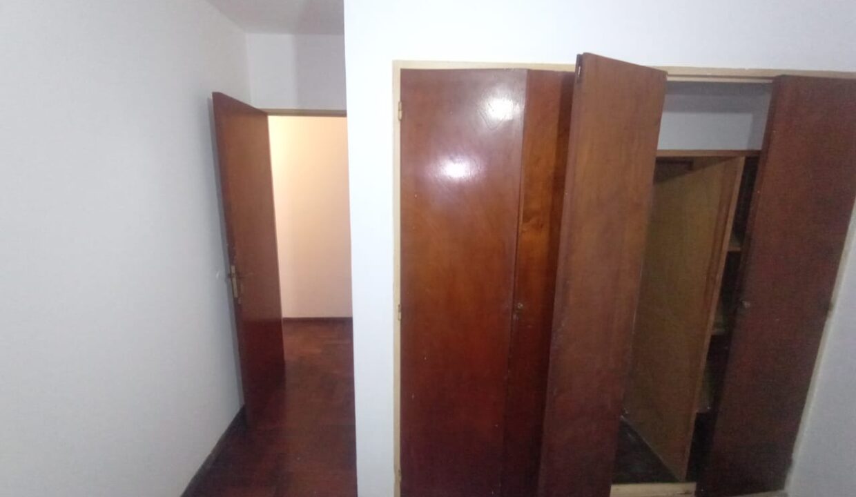 WhatsApp Image 2025-10-21 at 12.52.31