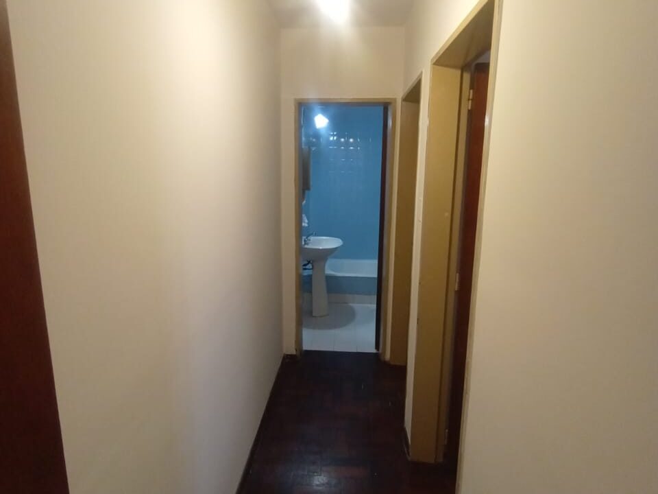 WhatsApp Image 2025-10-21 at 12.52.32