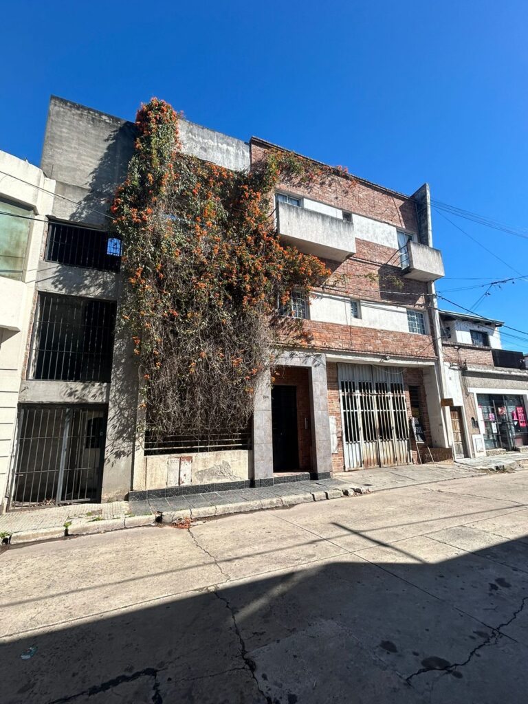  Pedro de Vega 2500 – Cod.: 2798