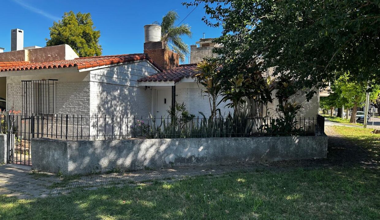 WhatsApp Image 2025-10-22 at 12.55.36