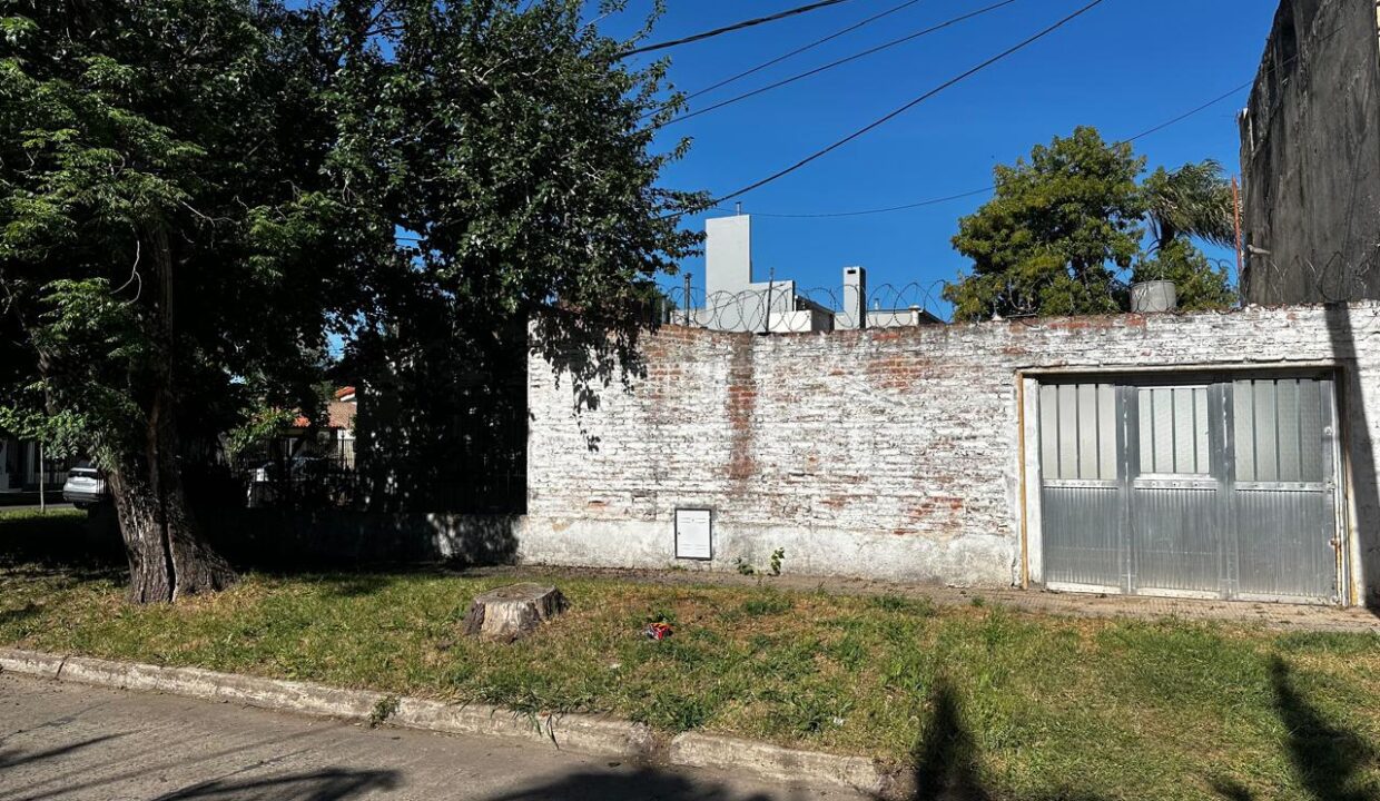 WhatsApp Image 2025-10-22 at 12.55.36 (2)