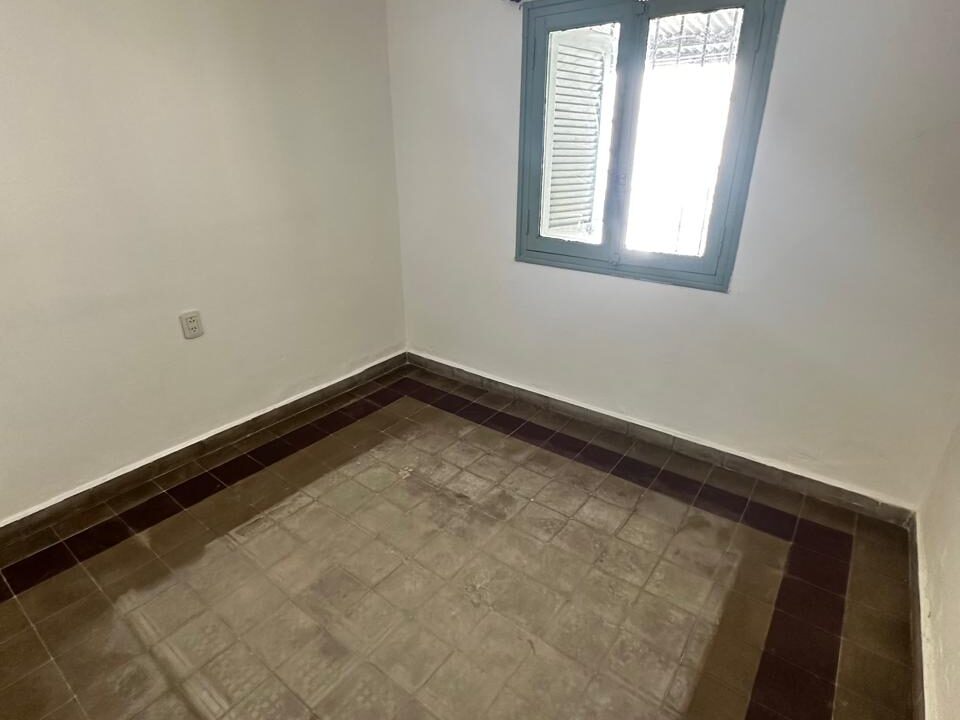 WhatsApp Image 2025-10-22 at 12.55.37 (11)