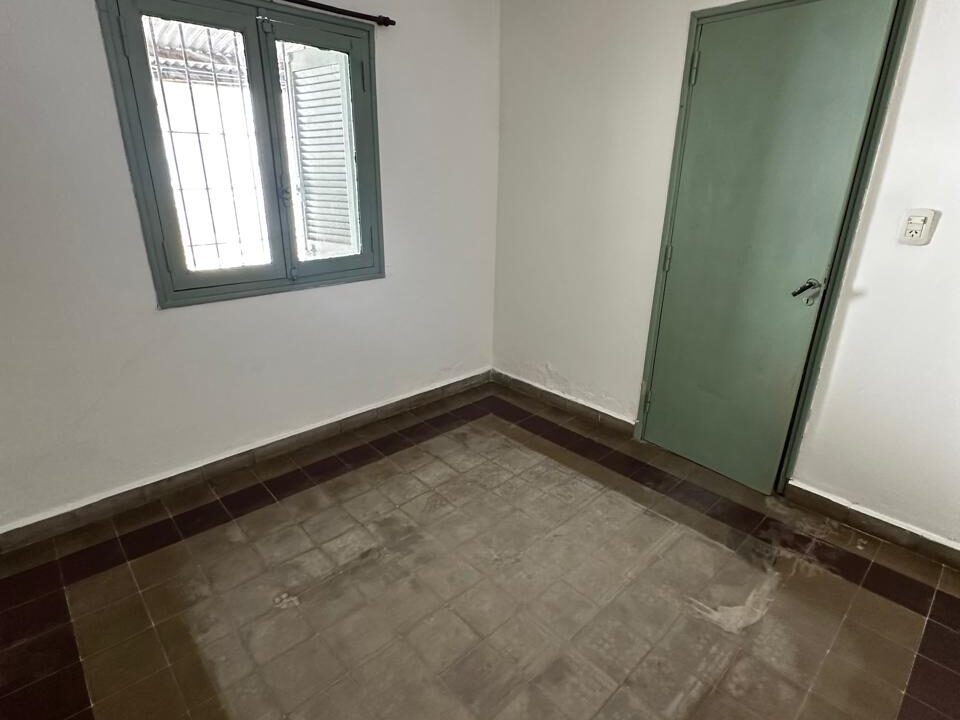 WhatsApp Image 2025-10-22 at 12.55.37 (12)