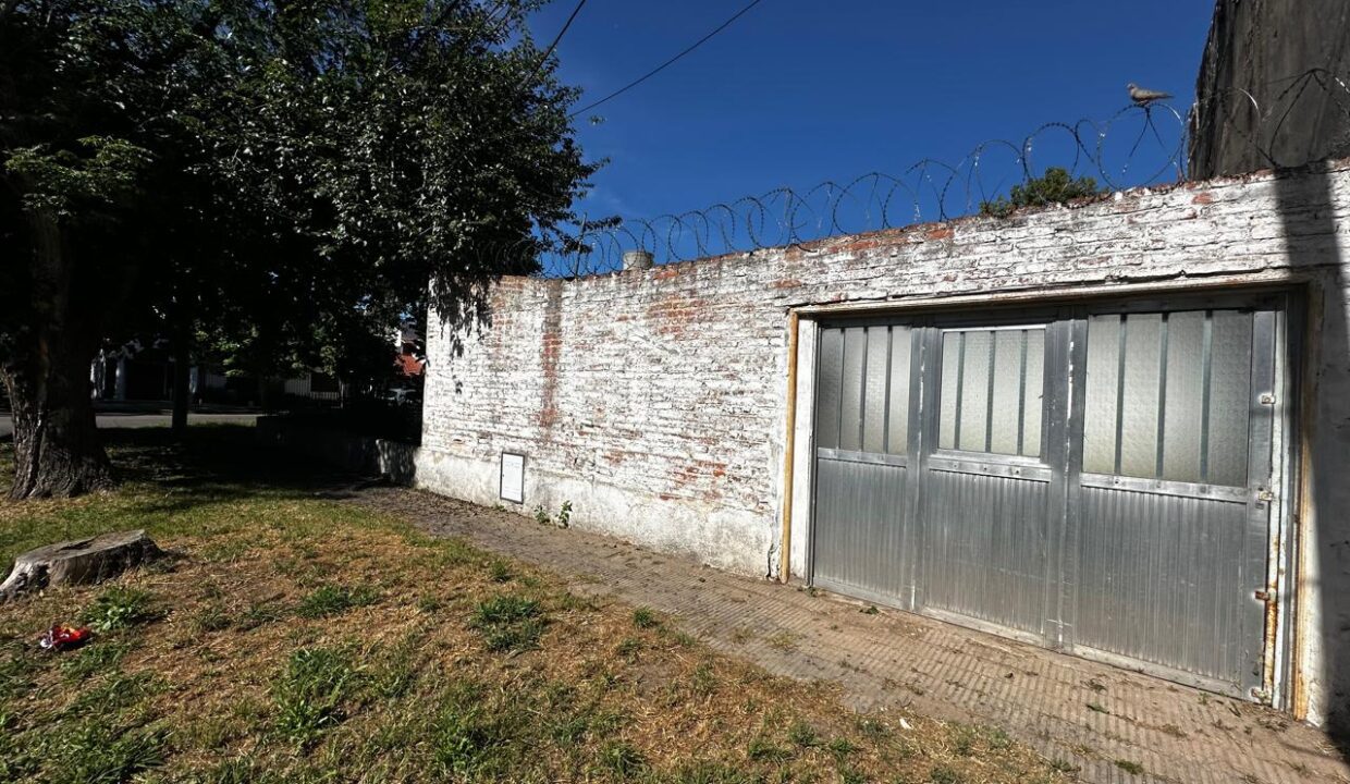 WhatsApp Image 2025-10-22 at 12.55.37