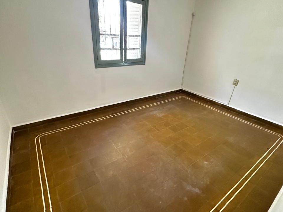 WhatsApp Image 2025-10-22 at 12.55.37 (13)