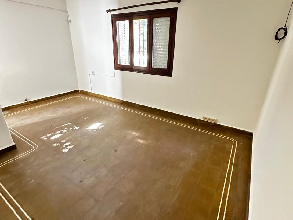 WhatsApp Image 2025-10-22 at 12.55.37 (2)