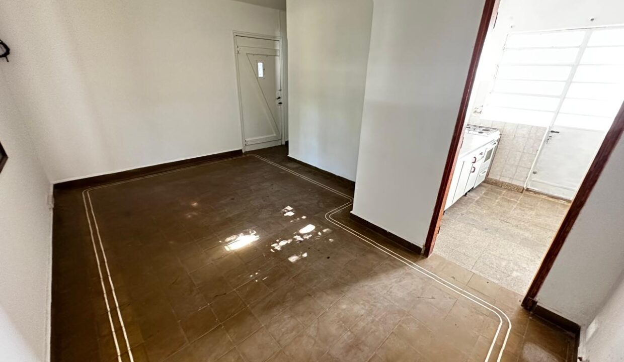 WhatsApp Image 2025-10-22 at 12.55.37 (3)