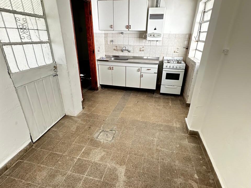 WhatsApp Image 2025-10-22 at 12.55.37 (4)