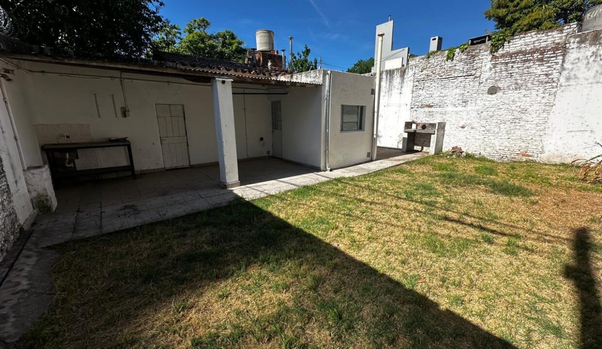 WhatsApp Image 2025-10-22 at 12.55.37 (8)